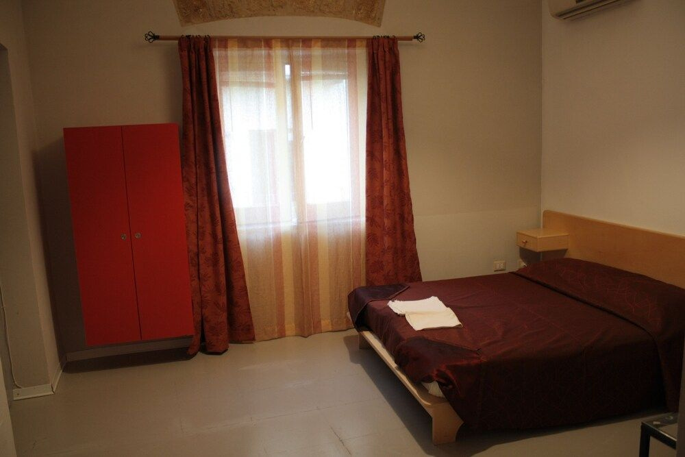 Hotel photo 30