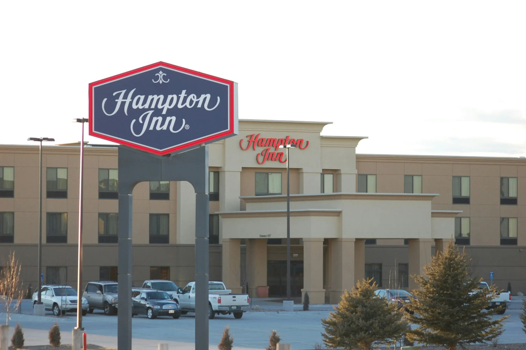 Hotel photo 31