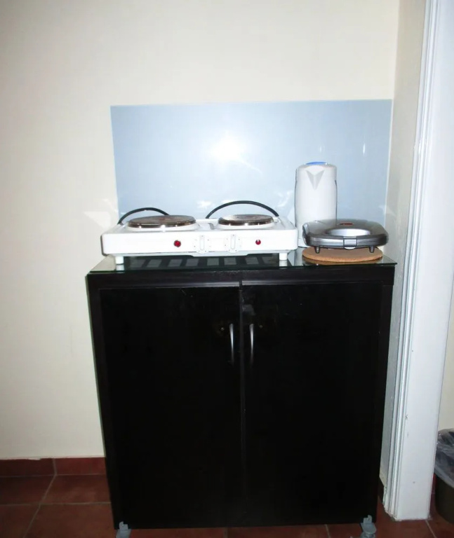 Hotel photo 32
