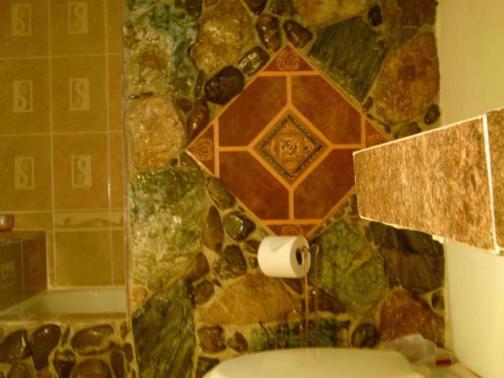 gallery_image_hidden_20