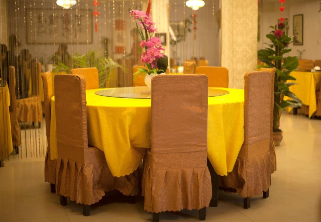 gallery_image_hidden_14