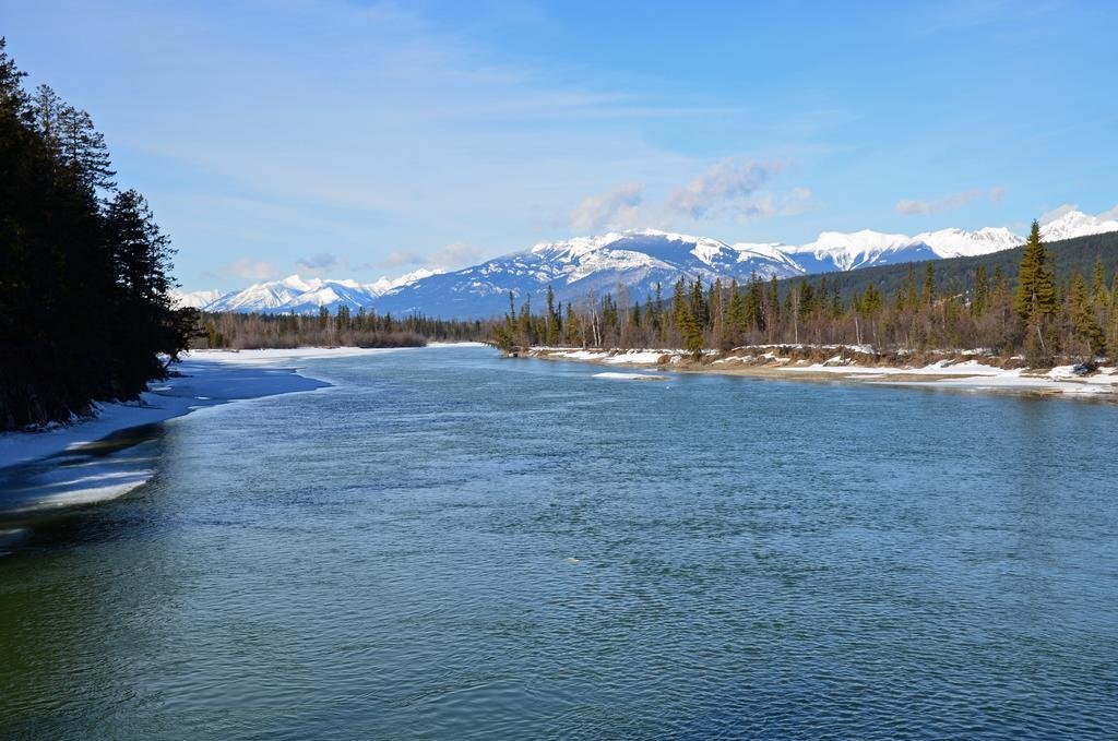 gallery_image_hidden_20