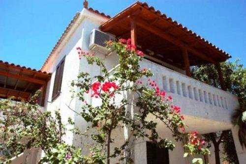 gallery_image_hidden_11