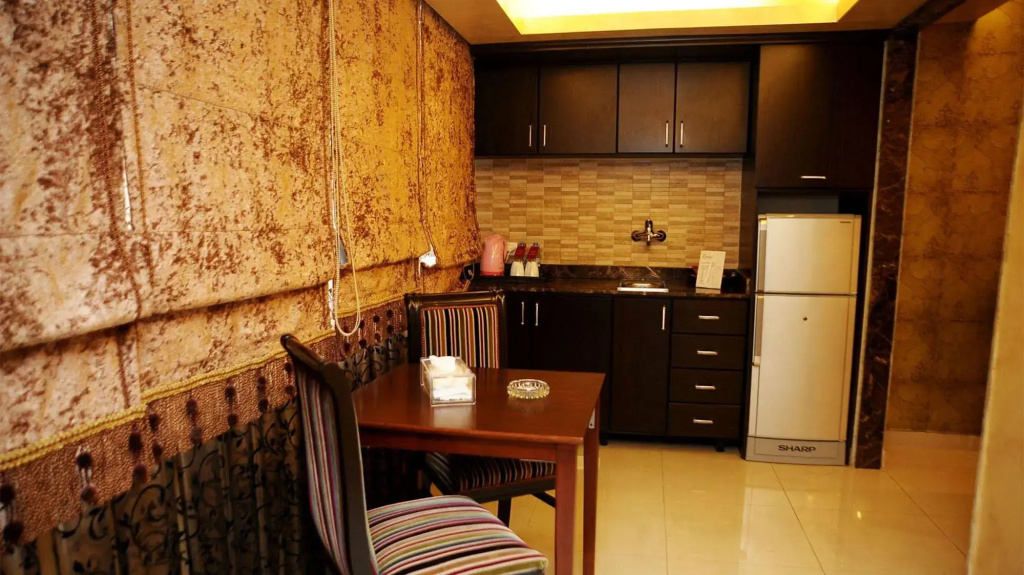 Hotel photo 26
