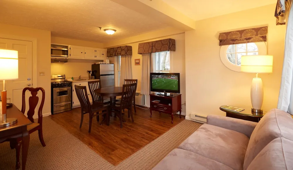 Hotel photo 44