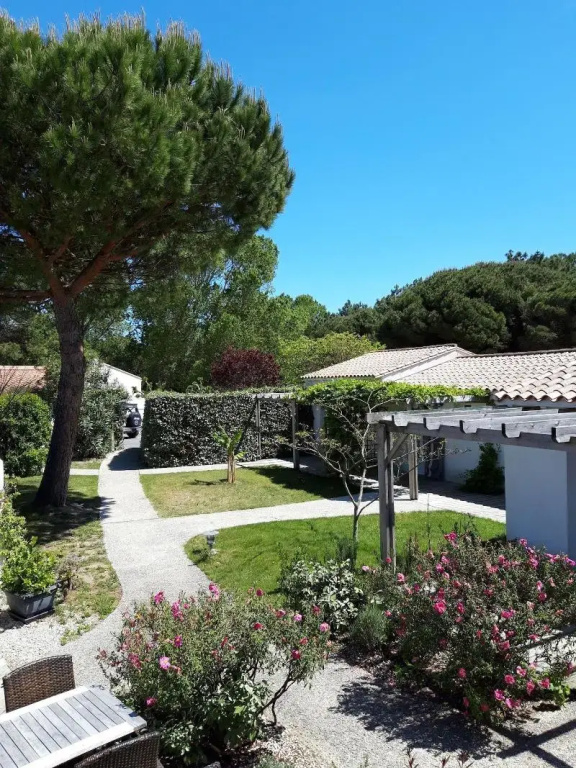 La Villa Hôtel Bien Être - Général