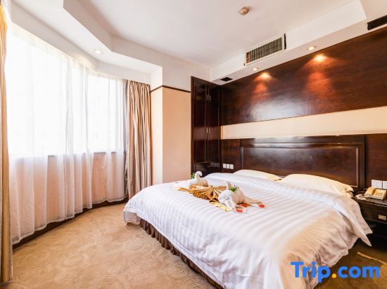 Xi'an Hotel