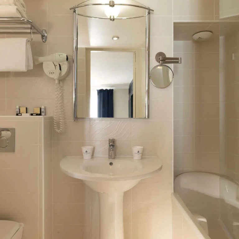 Hotel photo 25