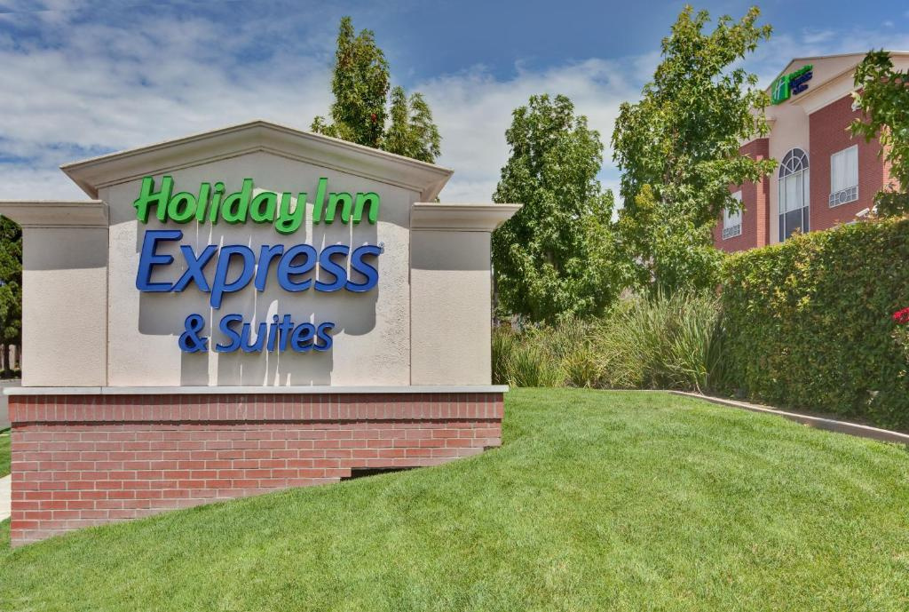 City Express By Marriott Rancho Cucamonga