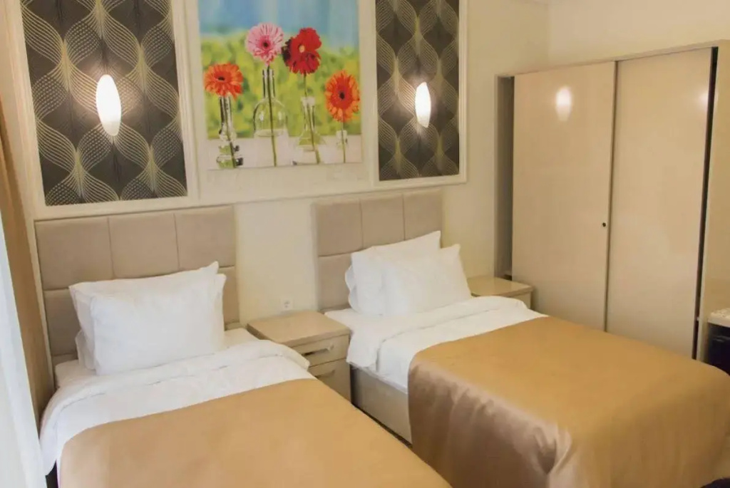 Hotel photo 19