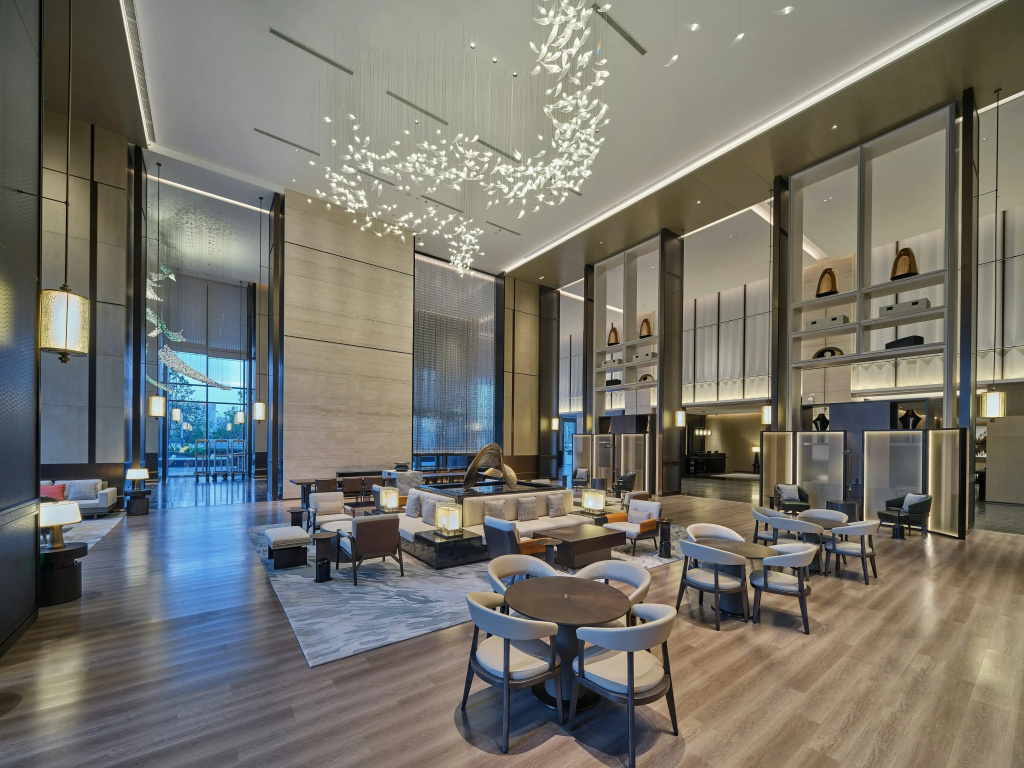 Hotel photo 31