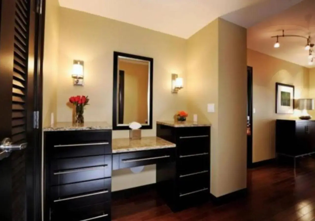 Hotel photo 33
