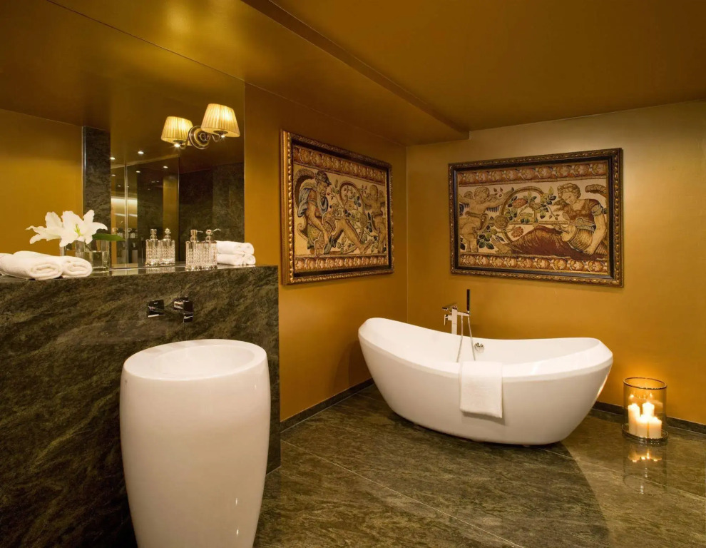 Kanonicza 22 — фото 5