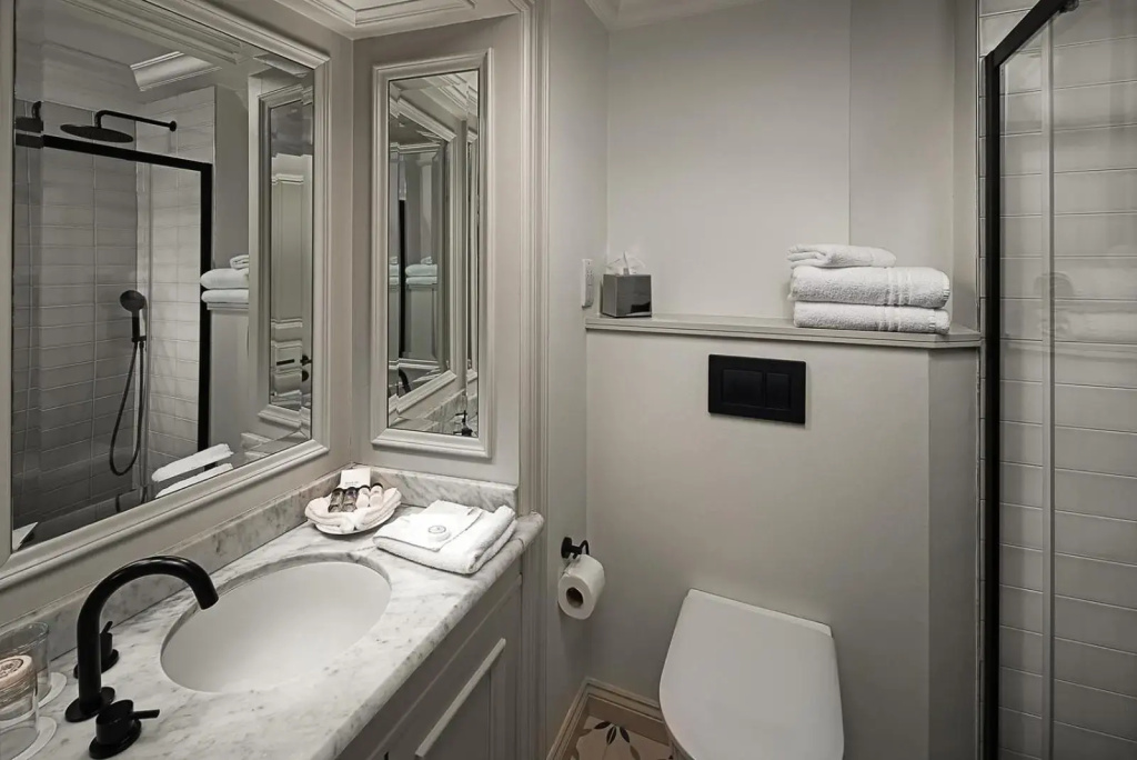 Hotel photo 36