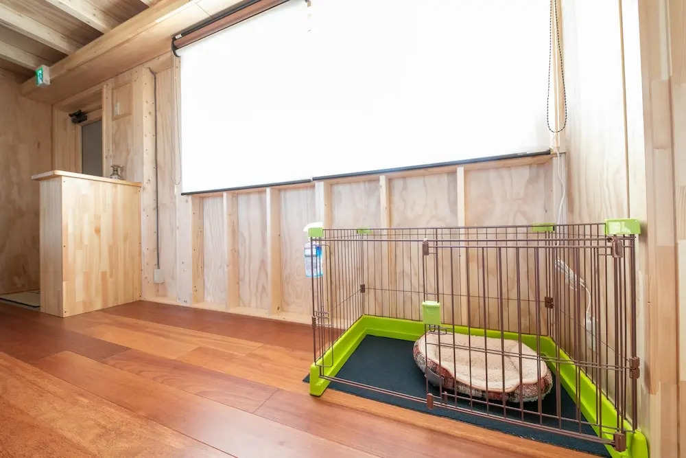 Okhotsk Ocean Villa AL MARE mombetsu - фото 12