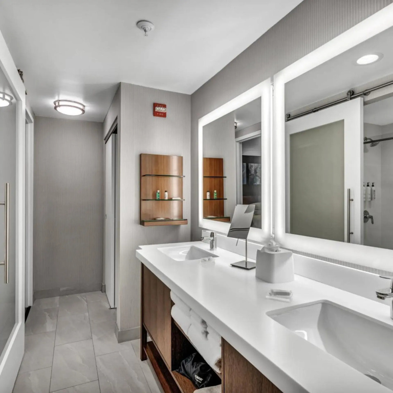 Hotel photo 40