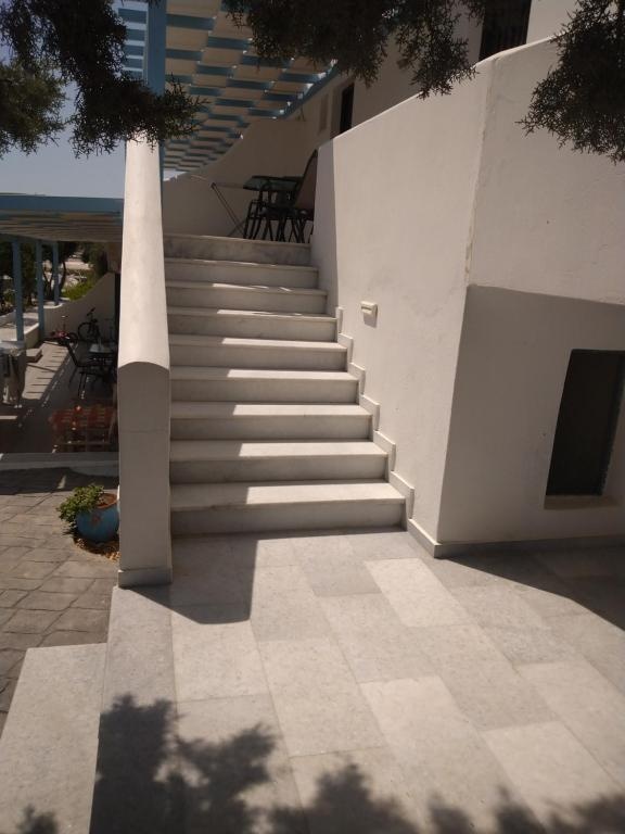 Nikoletta Studios 1