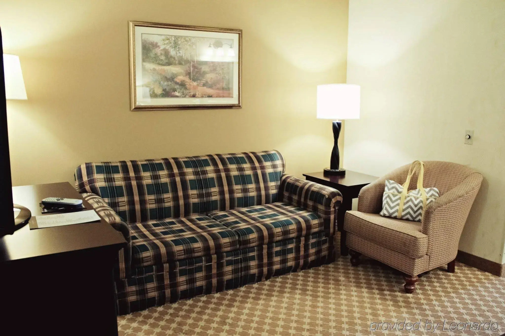Country Inn & Suites by Radisson, Frackville (Pott - Général