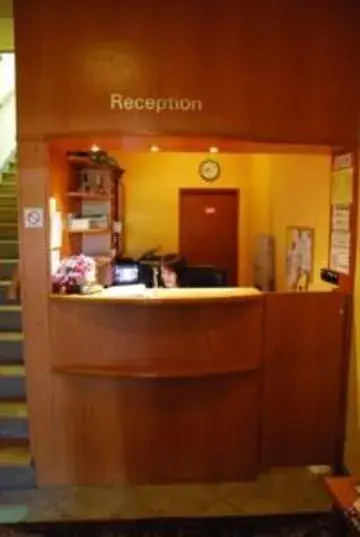 Hotel photo 48