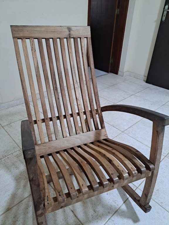 Lindíssmo APTO no melhor de Botafogo