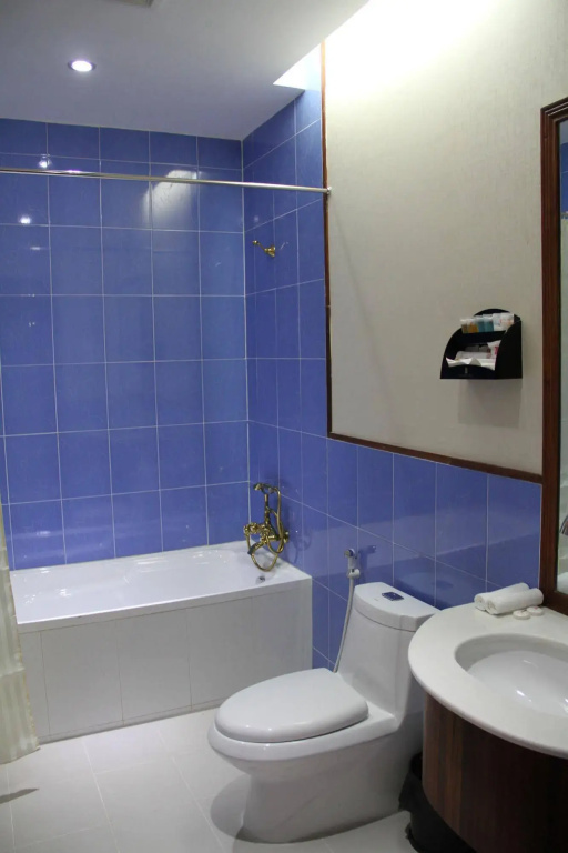Hotel photo 41