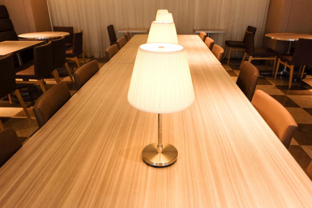 Tokyu Stay Shibuya 사진 6