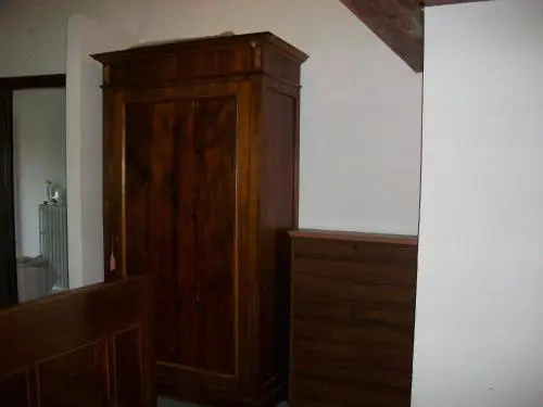 Bed & Breakfast Maiano