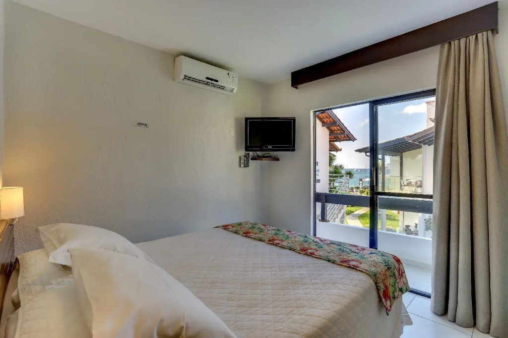 Hotel photo 32