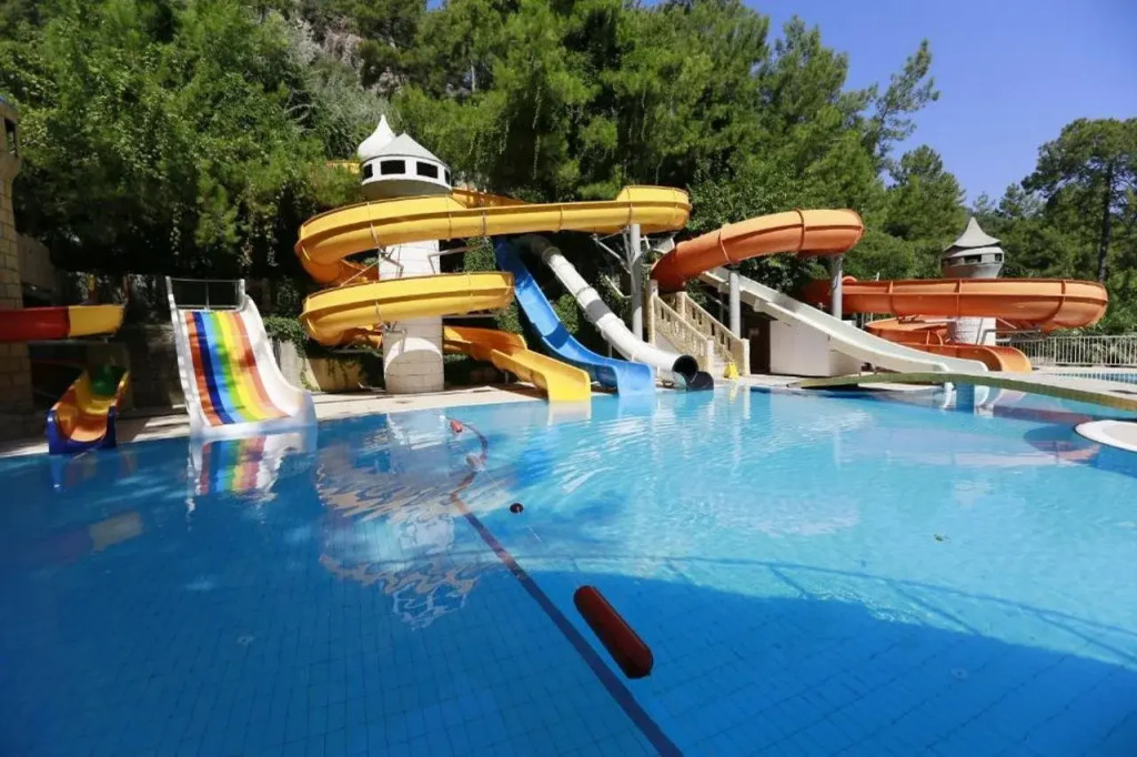 Hotel photo 47