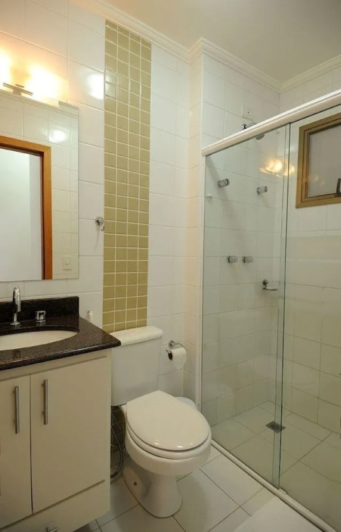 Hotel photo 32