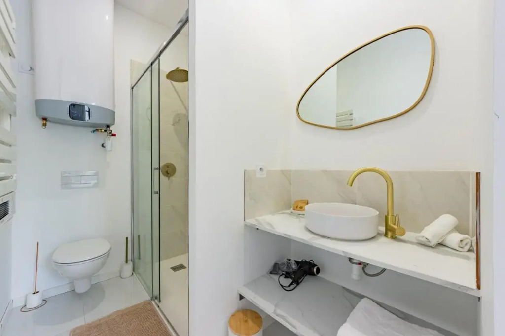 [PARENTHESE] - Moissac - фото 32