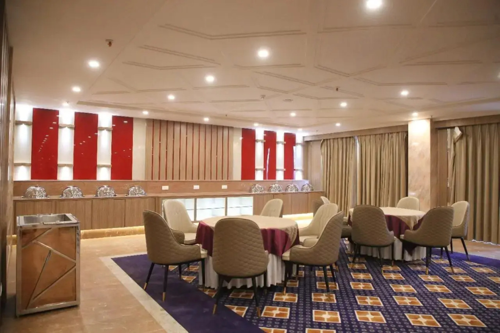 Hotel photo 38