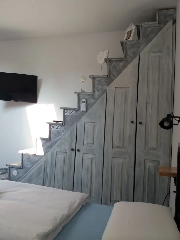 Hotel photo 28