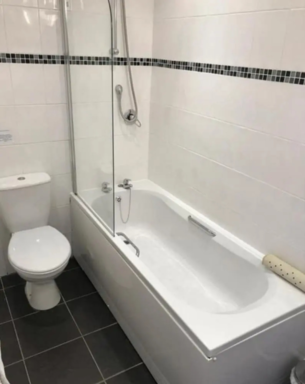 Lynford Hall Hotel - Chambres