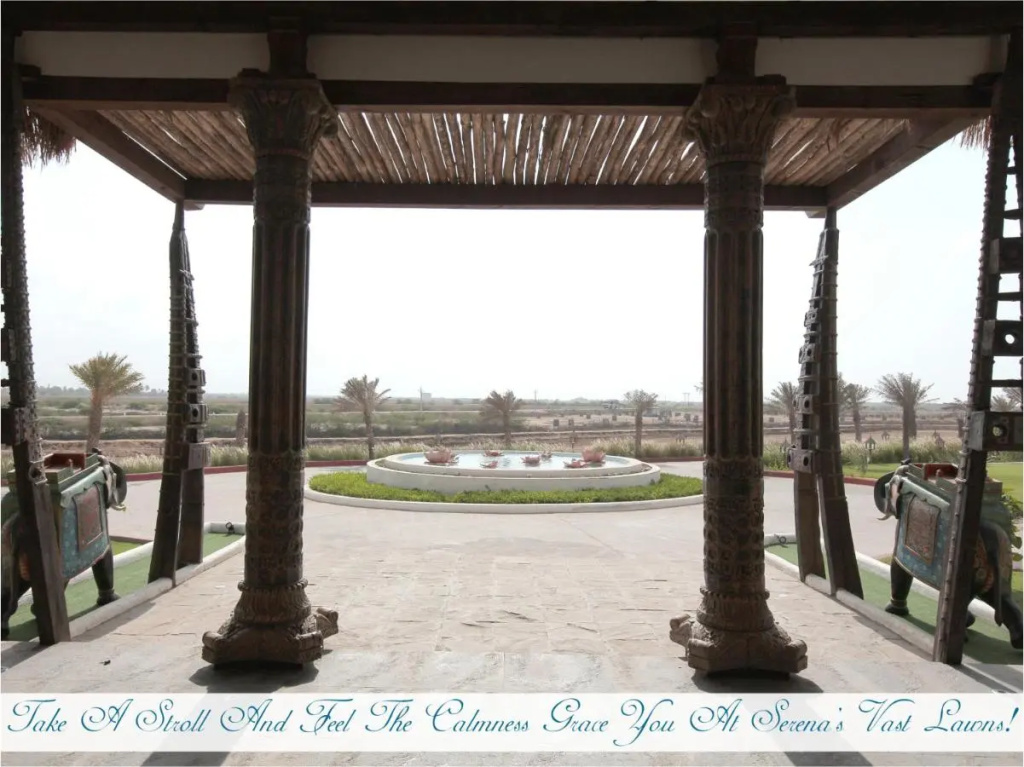 Hotel photo 48