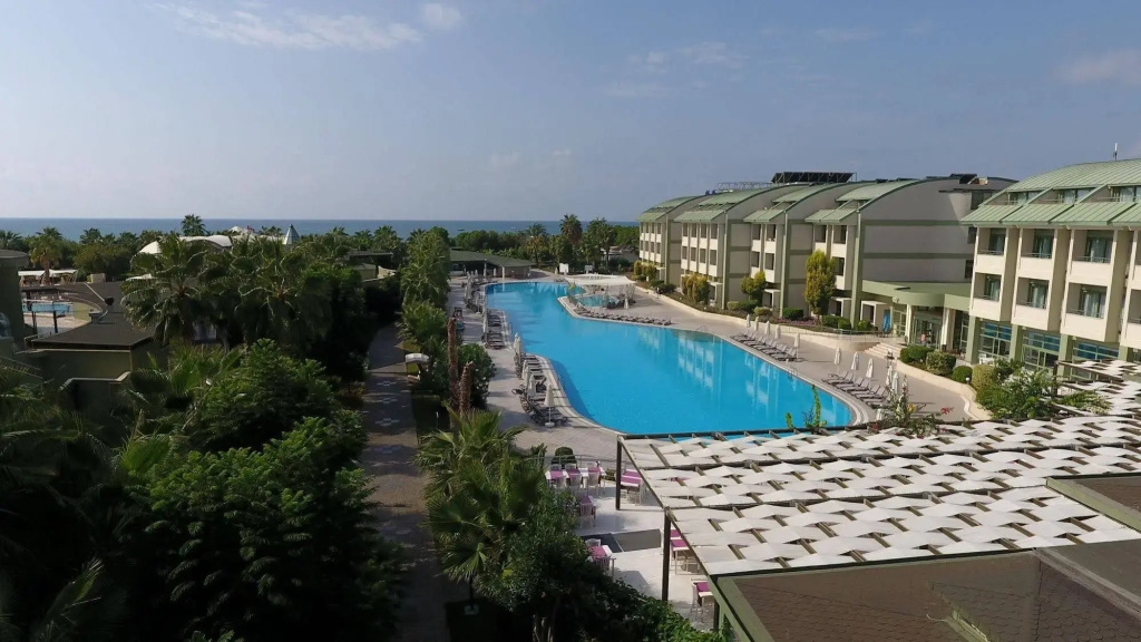 Hotel photo 40