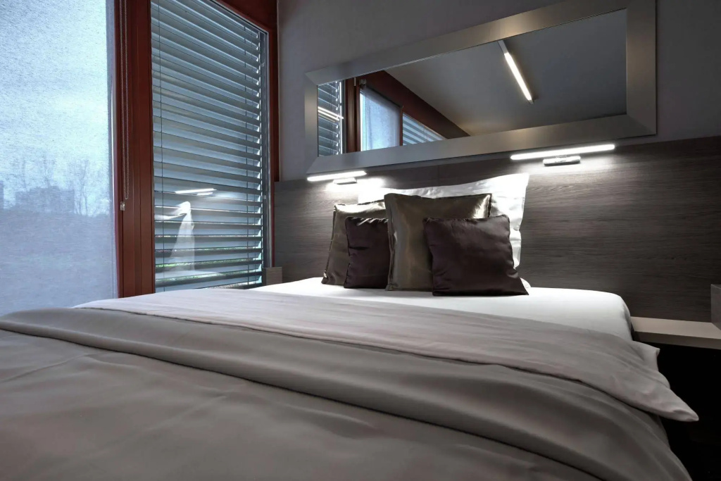 Hotel photo 30