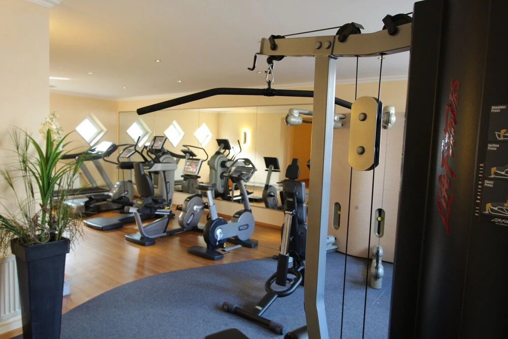 Hotel photo 23