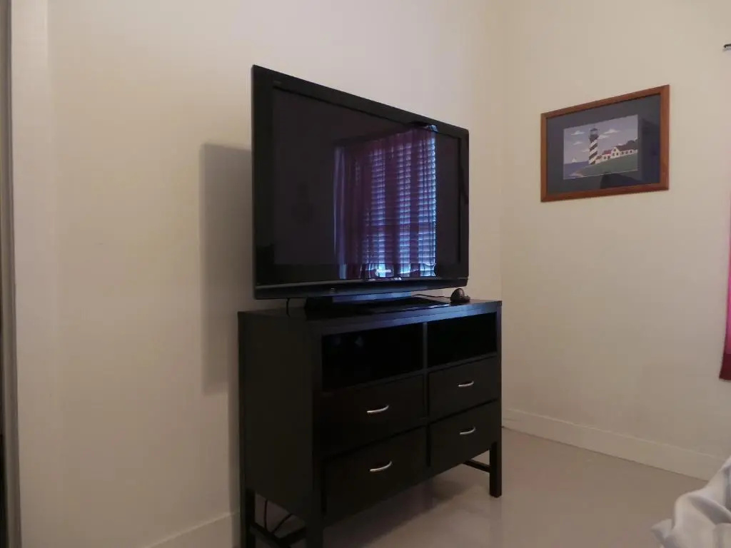 La Isla South Padre Residences - Chambres