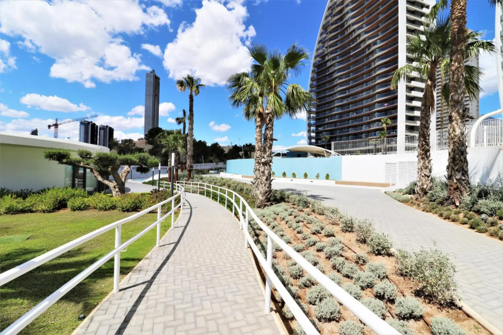 Hotel photo 49