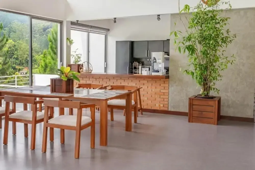 Villa Sarungal Kanda Bandarawela