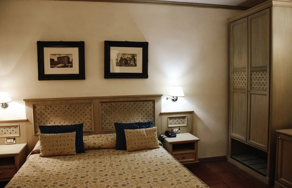 Hotel photo 45