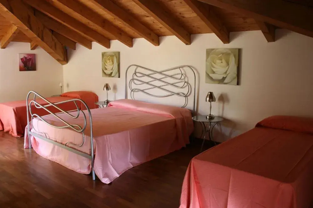 Abelia — фото 2