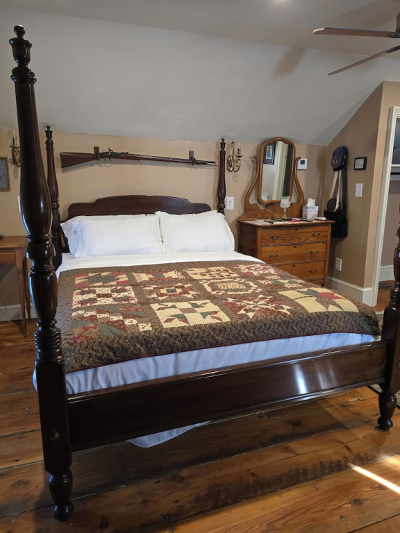 Hotel photo 25