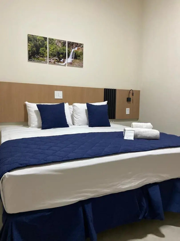 Hotel photo 43