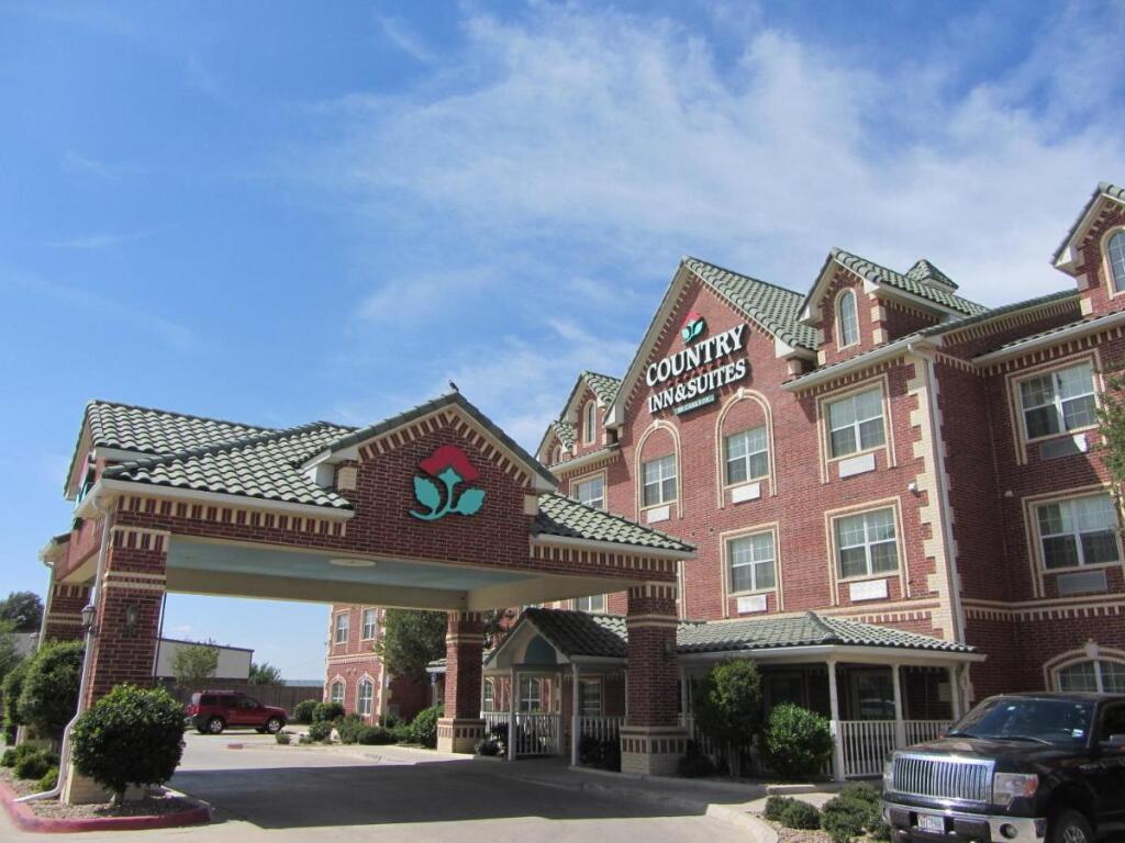 Scorts Amarillo Tx