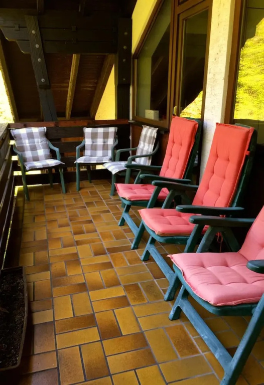Moselromantik Hotel Weißmühle - Général