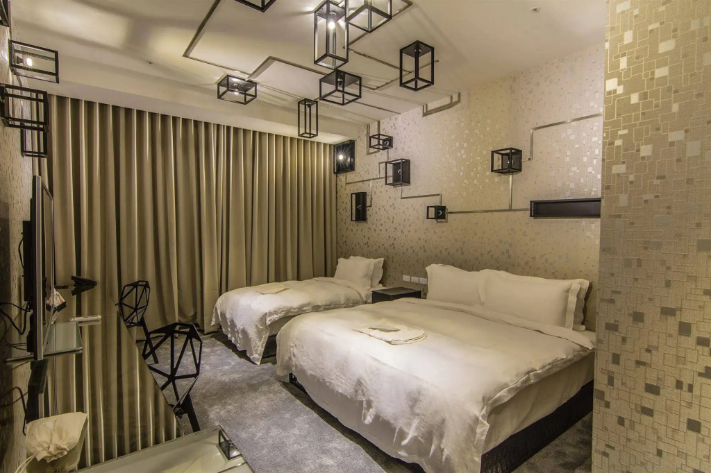 Hotel photo 43