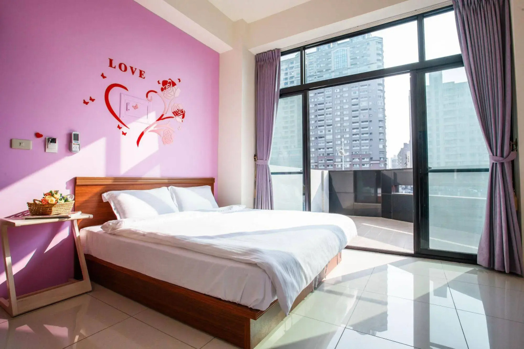 Hotel photo 34
