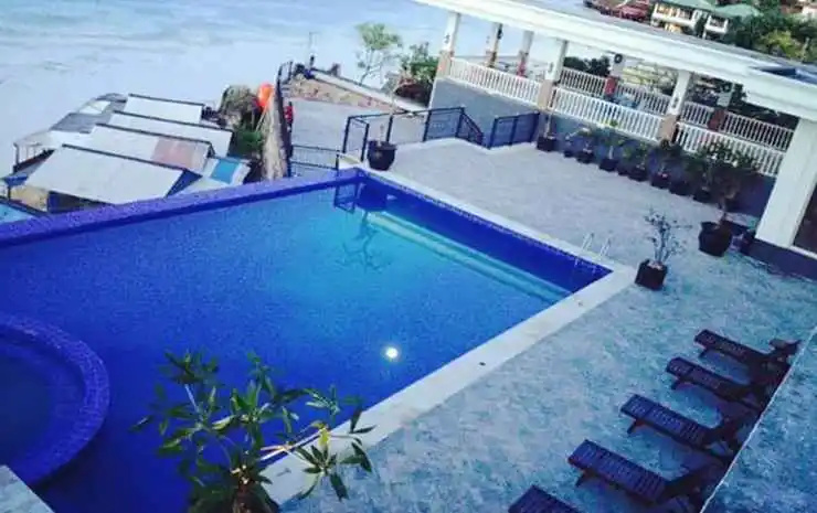 Hotel photo 25